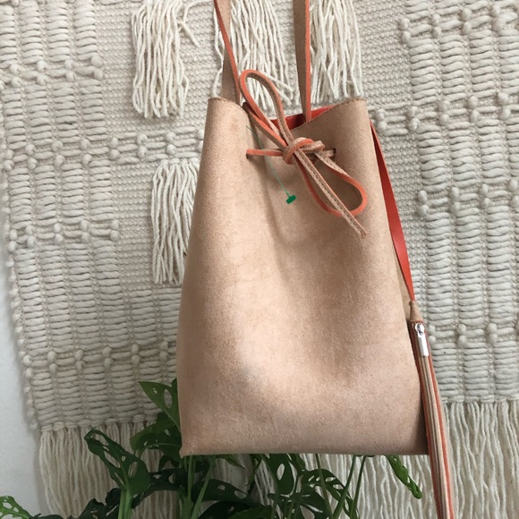 Geir Ness Oslo Bag - Picture 8 of 8